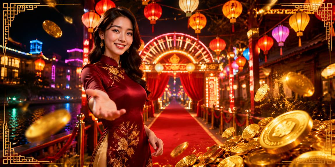 23vin1 Thưởng hằng ngày