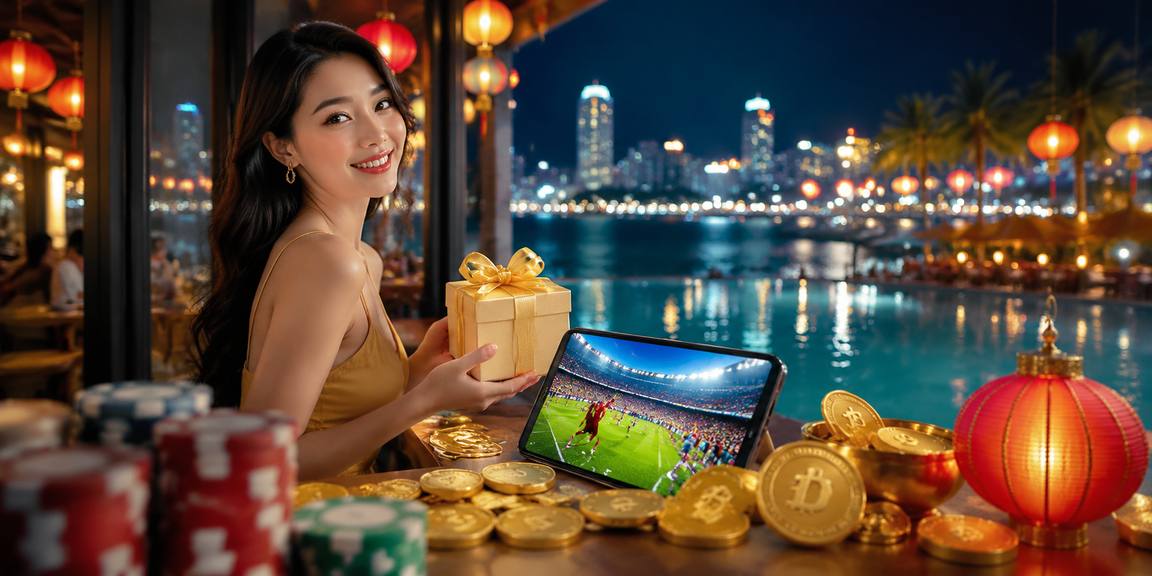 23vin1 Thưởng nạp đầu