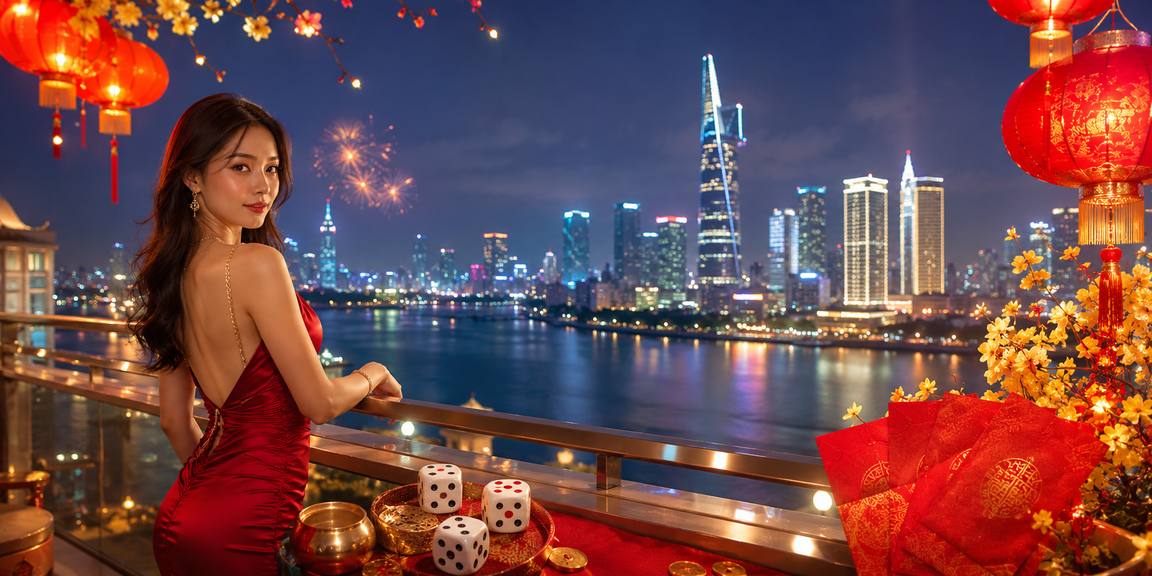 23vin1 Chúng tôi là ai và vì sao xây dựng 23vin1