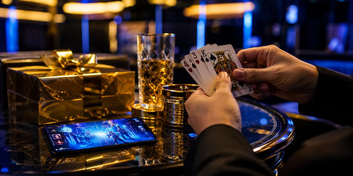 23vin1 Tìm câu trả lời nhanh tại 23vin1