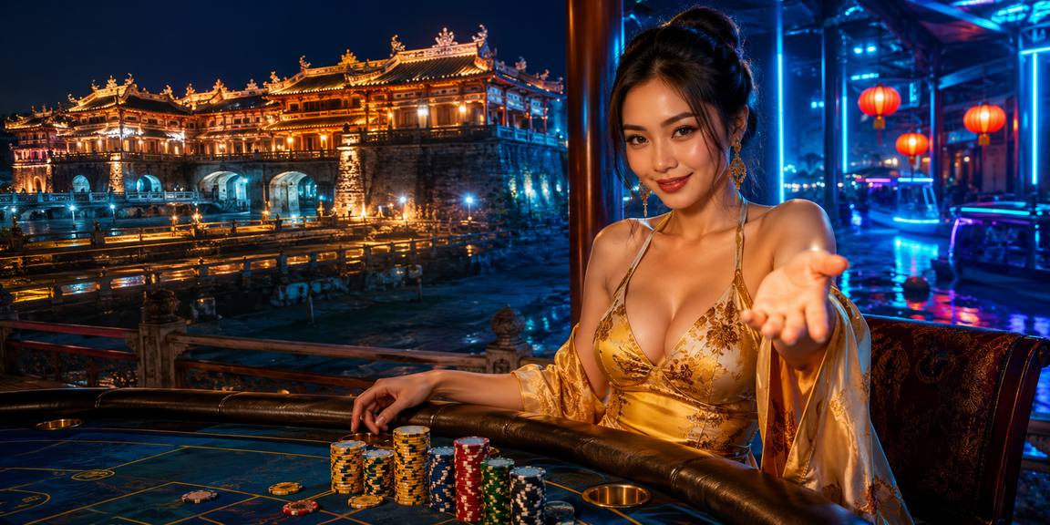 23vin1 Những điều bạn cần biết trước khi hỏi